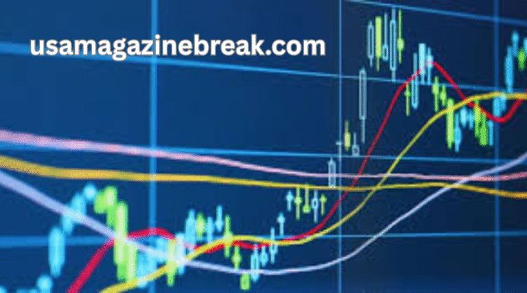 FintechZoom.com CAC 40