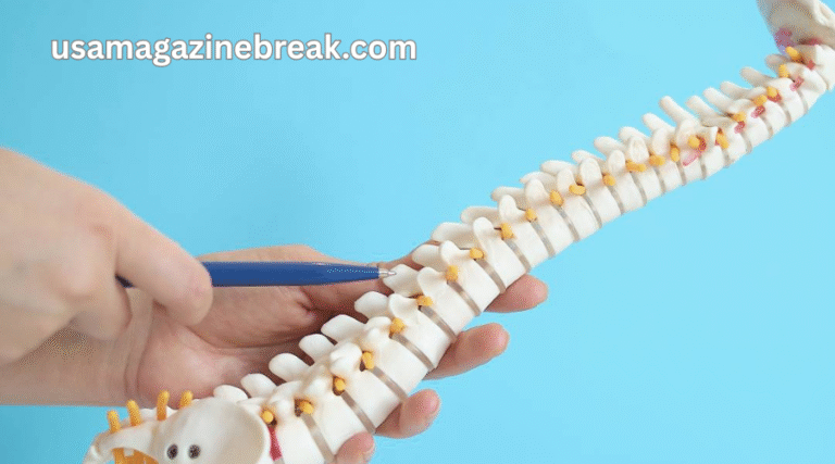 Osteopur