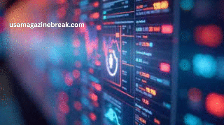 myfastbroker .com