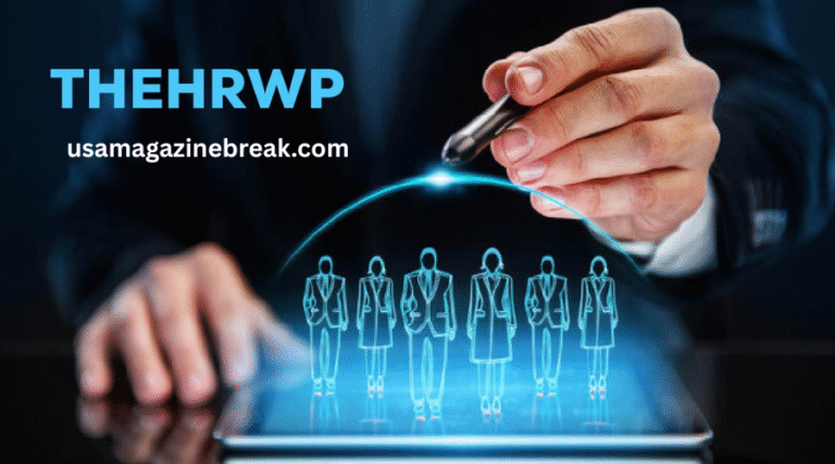 thehrwp