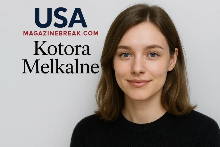 Kotora Melnkalne