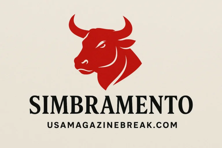 Simbramento