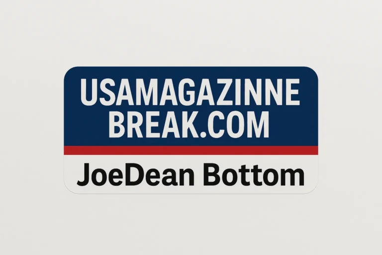 jodean bottom