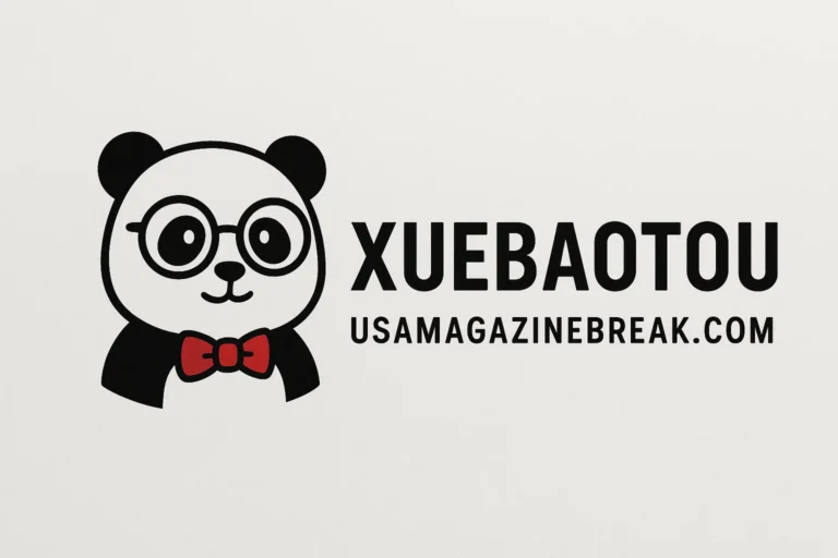xuebaotou