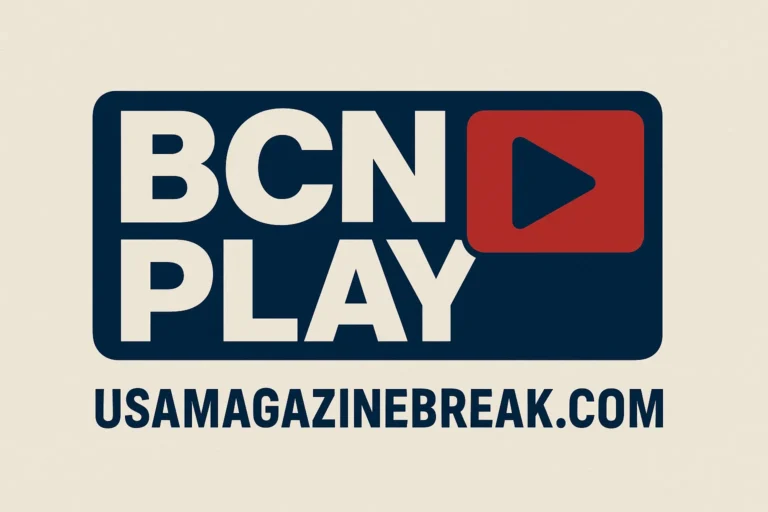 BCN Play