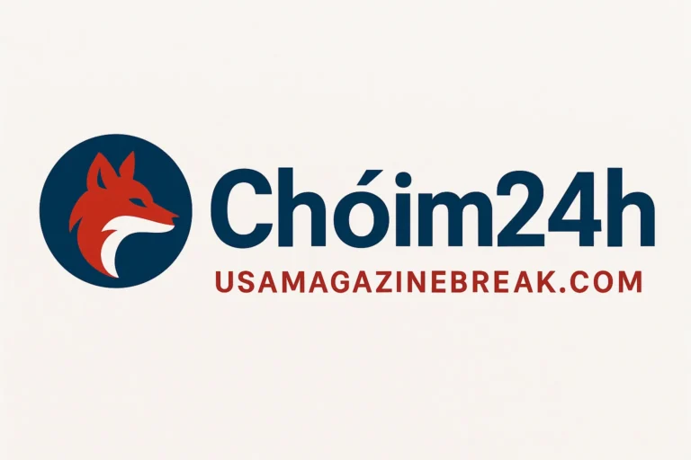 Chóim24h