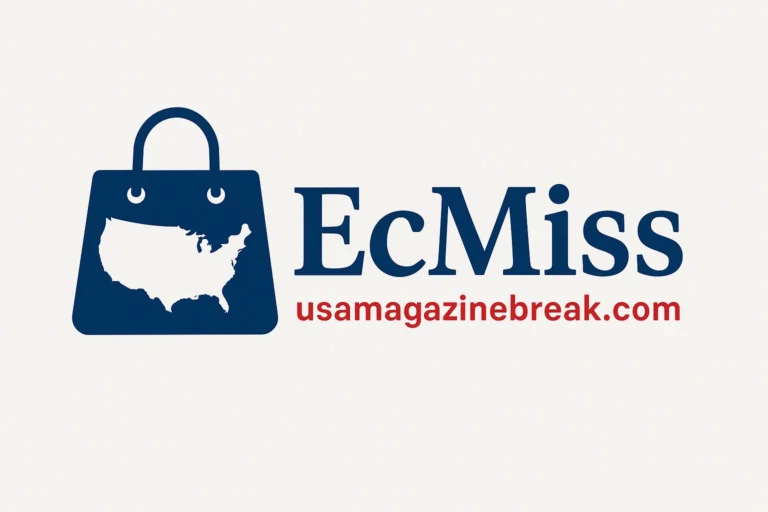 EcMiss