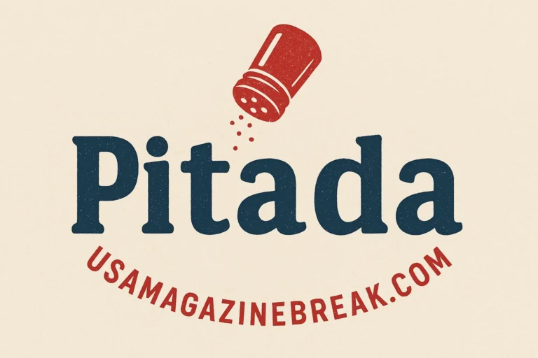 Piçada