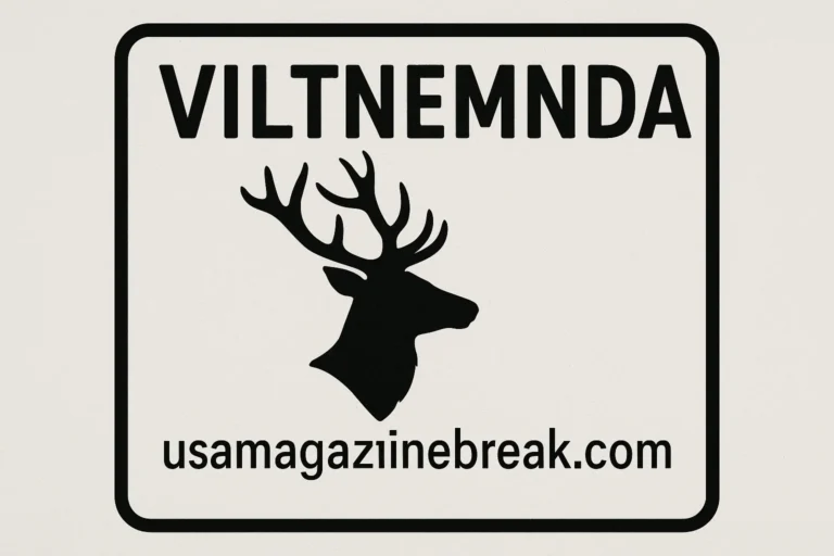 Viltnemnda