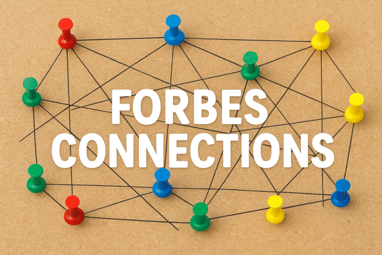 Understanding Connections Hint Forbes: A Complete Guide to MyGreenBucks.net, Mopoga, and Veohentak understanding-connections-hint-forbes-a-complete-guide-to-mygreenbucks-net-mopoga-and-veohentak