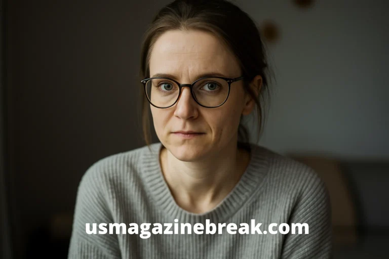 Corinna Toivonen Author : A Journey Through Deep Storytelling and Human Emotion Corinna Toivonen Author