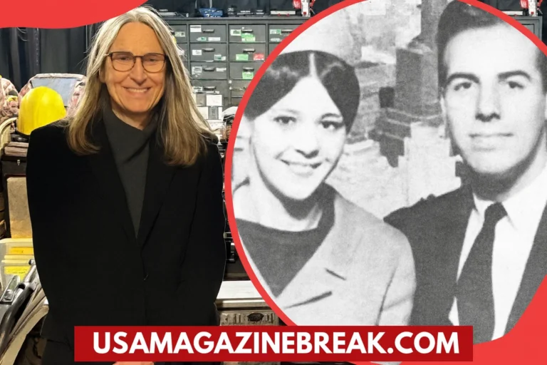 Kelly Anne Welbes Abagnale: The Untold Story of Love, Loyalty, and Redemption Kelly Anne Welbes Abagnale