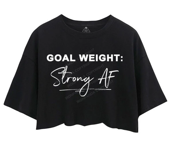 Unveiling the Best Women Printed Gym Shirts at Ironpandafit Printed Gym Shirts at Ironpandafit