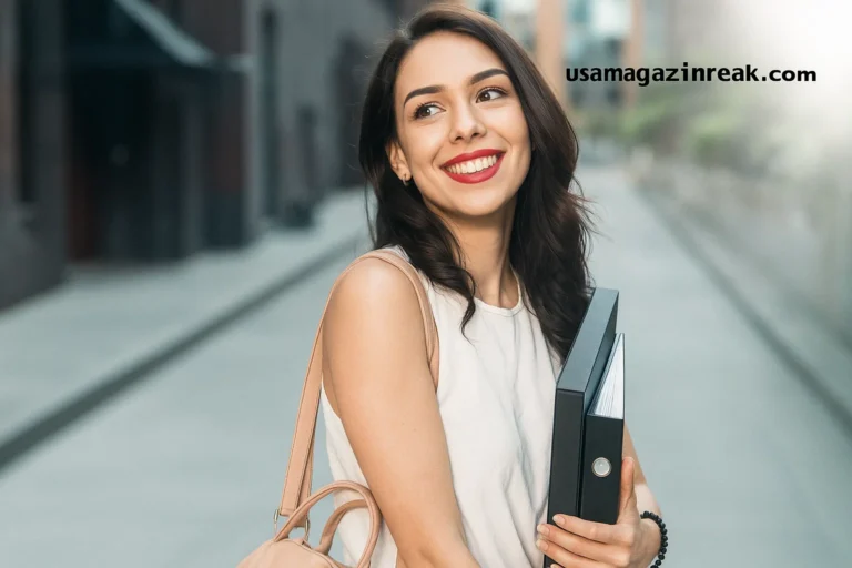 Shani Levni: The Visionary Artist and Innovator Shaping Modern Culture Shani Levni