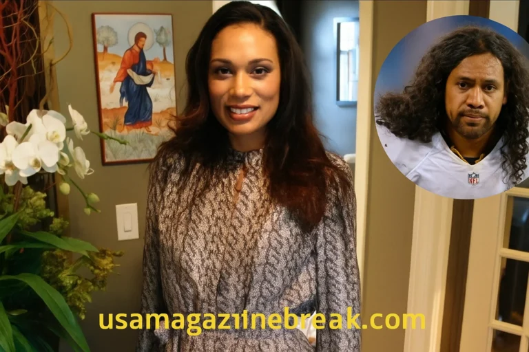 Theodora Holmes: The Woman Behind an NFL Legend Theodora Holmes