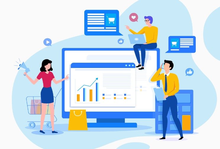 Twastia Platform Breakdown: The New Hub Empowering Digital Creators Worldwide Twastia