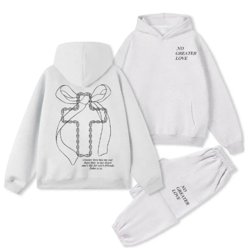 The Art of Faith: Designing Christian Clothing with GuidingCross Designing Christian Clothing