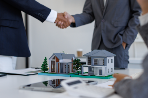 Commercial Real Estate Loans Near Me: What to Expect from Local Lenders Loans Near Me