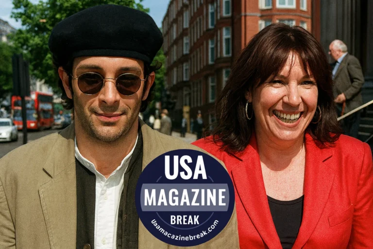 Lucho Brieva : Colombian Artist and Visionary Life Lucho Brieva