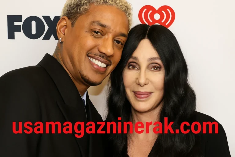 Stayce Holte: A Deep Insight Into Her Life and Legacy Stayce Holte