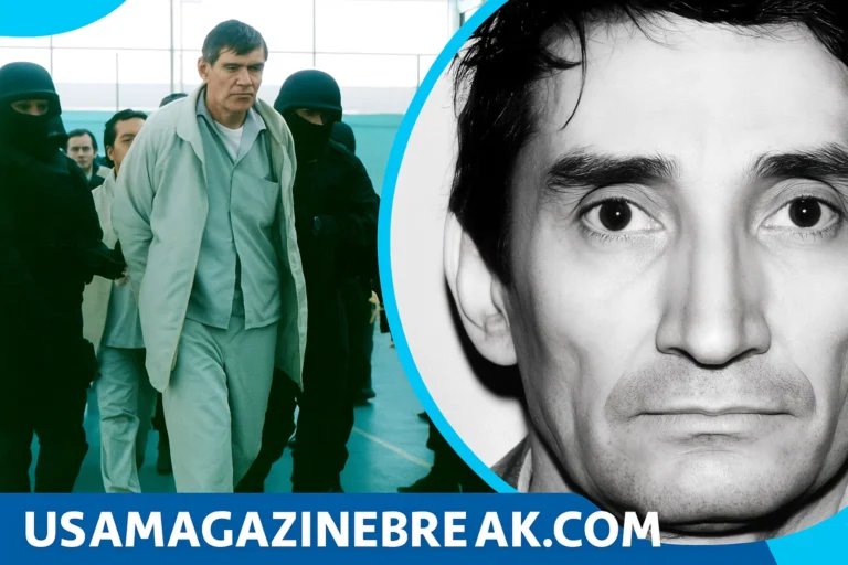 Maria Elvira Murillo: Life and Legacy of a Cartel-Connected Businesswoman maria elvira murillo