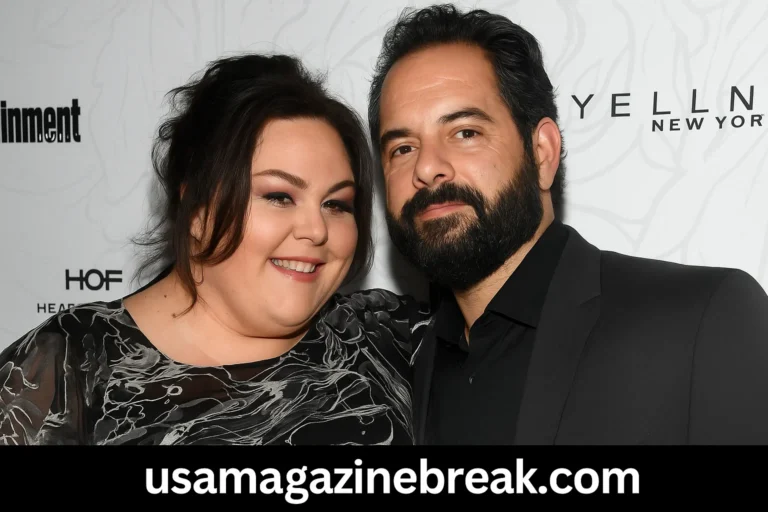 Martyn Eaden: Life, Career, and Personal Journey Explored martyn eaden