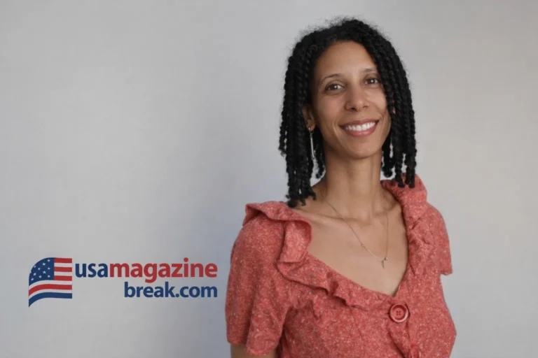 Habiba Abdul‑Jabbar