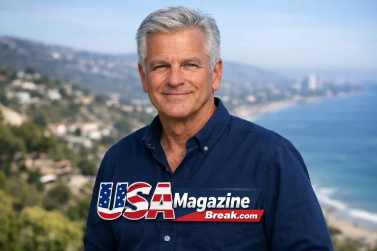 Ian Humphries : Renowned Antiques Dealer and TV Personality