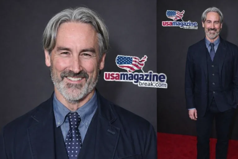 Mike Wolfe Passion Project