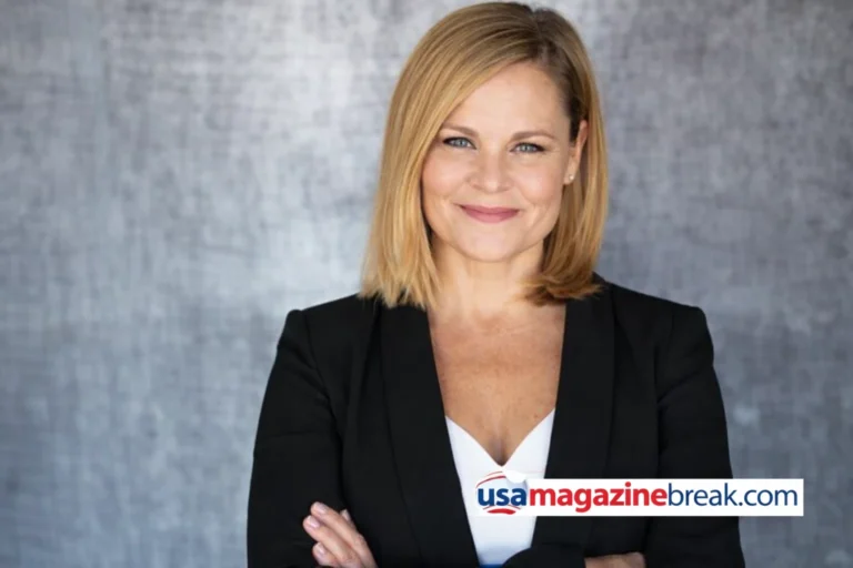 actress robin stapler