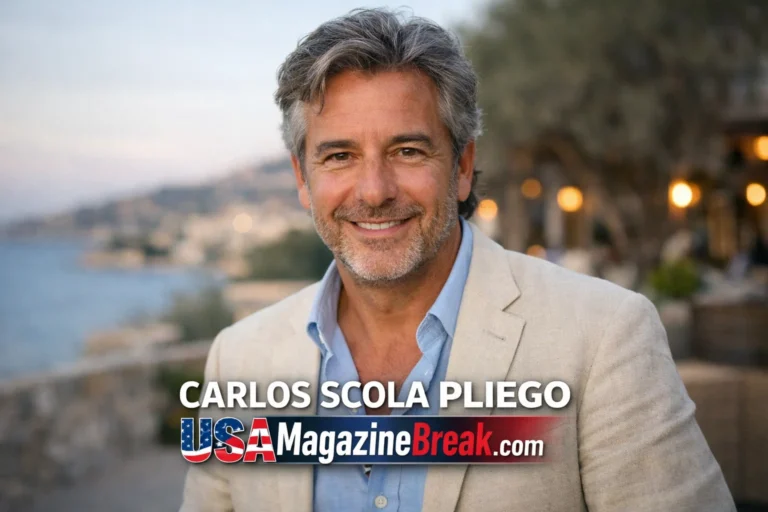 carlos scola pliego