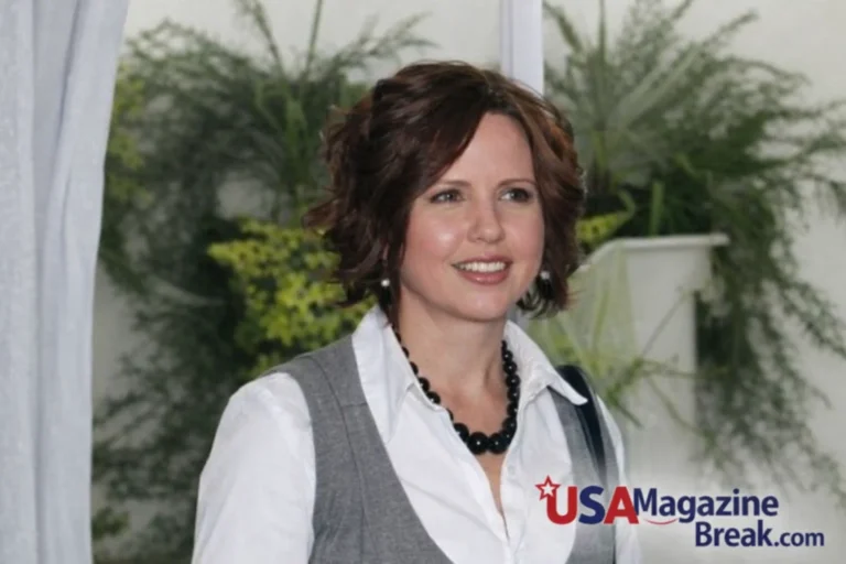 chassidy celeste blackstock