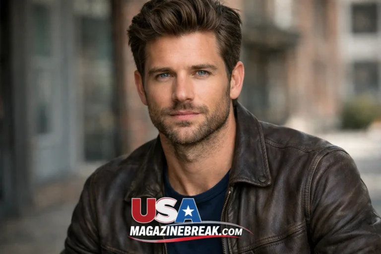 william langston thornton