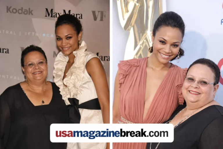 Aridio Saldaña: Life, Legacy, and Family Heritage aridio saldaña