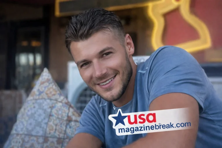 BLUE STEVENS KNIGHTSBRIDGE STABBING INVESTIGATION blue stevens