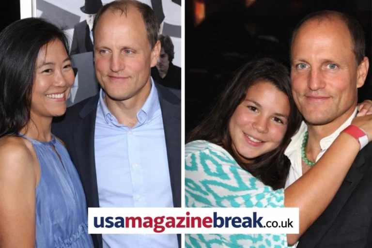 deni montana harrelson