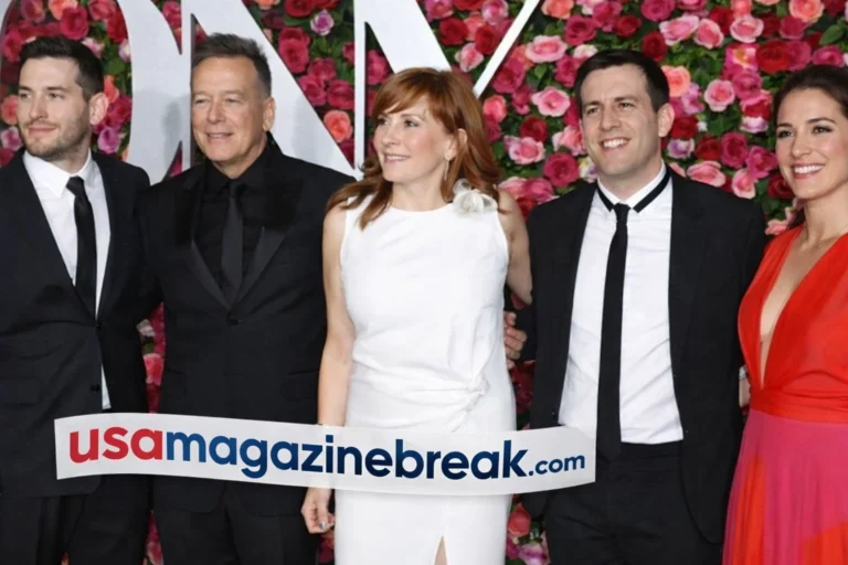 evan james springsteen