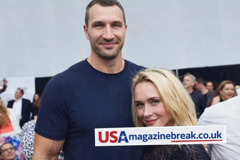 hayden panettiere daughter