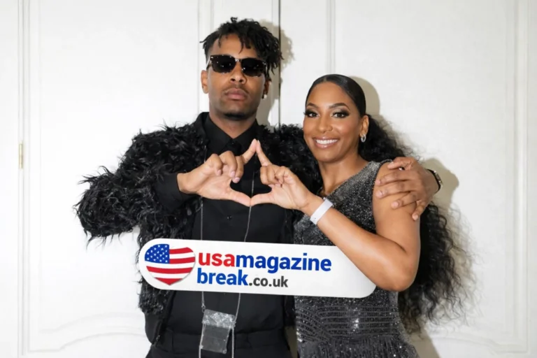 heather carmillia joseph