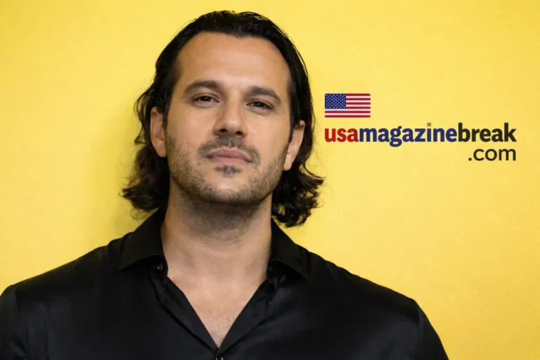 Jonathan Davino Life, Career, and Net Worth Explored jonathan davino