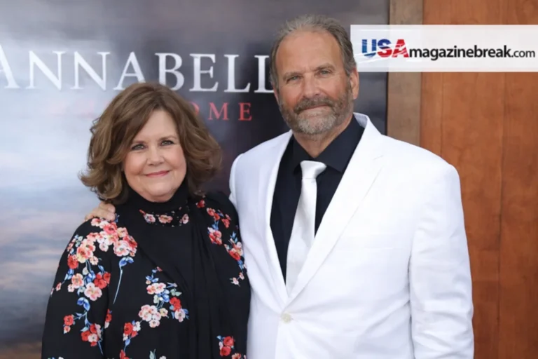 Judy Spera: Life, Legacy, and Paranormal Connections Explored judy spera