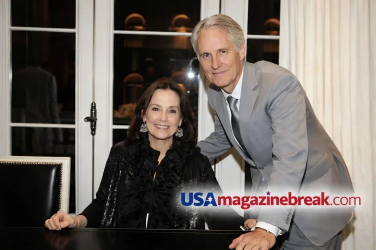 leopold stanislaus stokowski