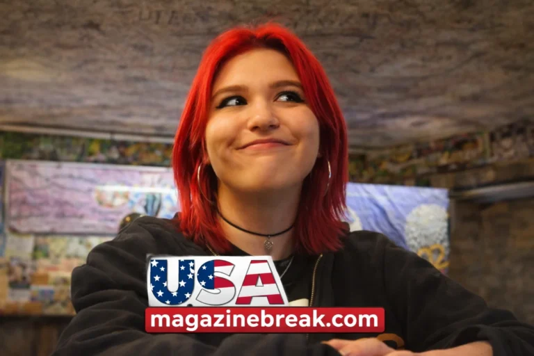 Megan Trussell Case: Missing Student Found Dead megan trussell