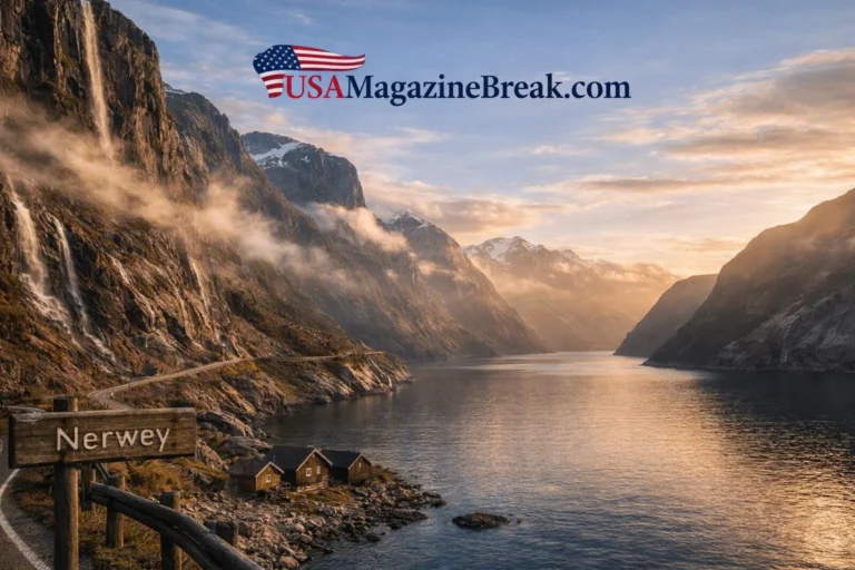 Nerwey: Unlocking Your Digital Identity and Branding Strategy nerwey