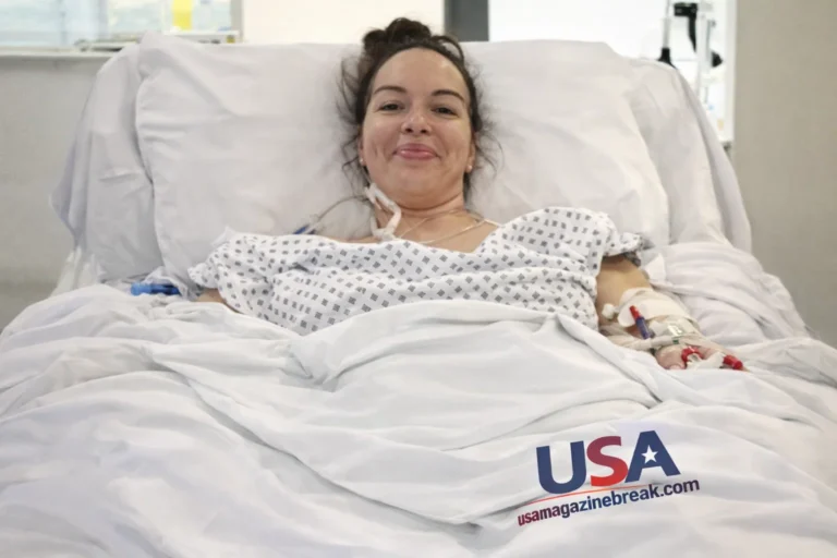 Rhian Butlin Unnecessary Hysterectomy Case Explained rhian butlin unnecessary hysterectomy