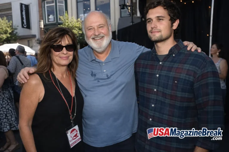 Robert Charles Hunter Life and Legacy with Diane Ladd robert charles hunter