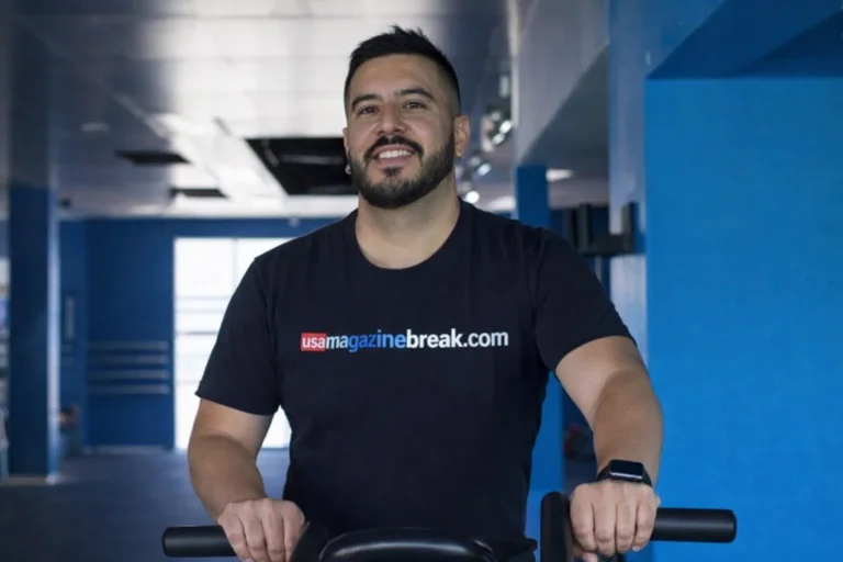 Rod Ventura and Family Background rod ventura