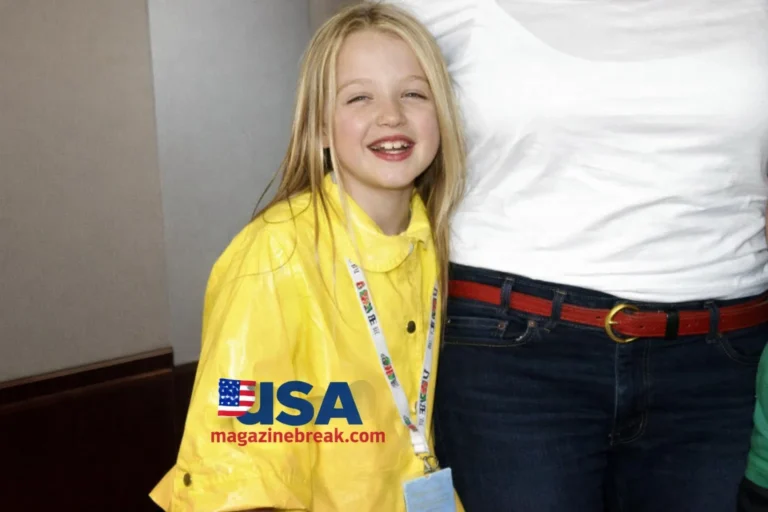 satine anais geraldine macht