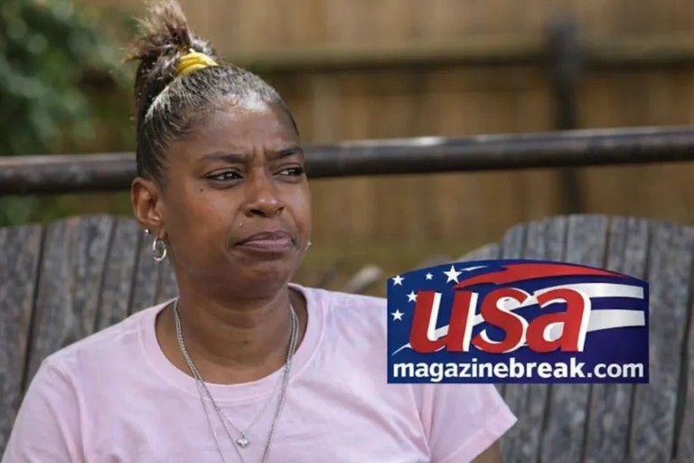 Shannon Biles: Mother Seeks Forgiveness and Reconciliation shannon biles