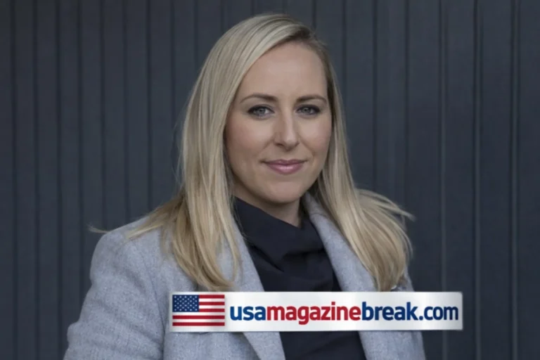 Sharon Murphy and the Tragedy sharon murphy